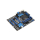 MSI Z77A-GD55 (Z77 3xPCI-E DDR3) - 78244 - zdjęcie 6